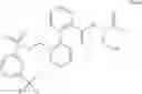 Fig. 167 - 2′-substituted 1,1′-biphenyl-2-carboxamides, processes for their preparation, their use as medicaments, and pharmaceutical preparations comprising them