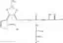 Fig. 49 - NOVEL BISAMIDATE PHOSPHONATE PRODRUGS