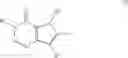Fig. 02 - BICYCLIC PYRROLE DERIVATIVES