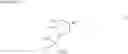 Fig. 08 - BICYCLIC PYRROLE DERIVATIVES