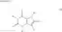 Fig. 09 - BICYCLIC PYRROLE DERIVATIVES