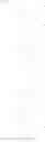 Fig. 100 - BICYCLIC PYRROLE DERIVATIVES