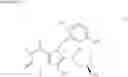 Fig. 13 - BICYCLIC PYRROLE DERIVATIVES
