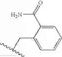 Fig. 131 - BICYCLIC PYRROLE DERIVATIVES