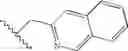 Fig. 136 - BICYCLIC PYRROLE DERIVATIVES