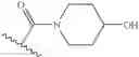 Fig. 149 - BICYCLIC PYRROLE DERIVATIVES