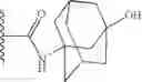 Fig. 158 - BICYCLIC PYRROLE DERIVATIVES