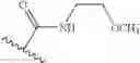 Fig. 166 - BICYCLIC PYRROLE DERIVATIVES