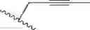 Fig. 167 - BICYCLIC PYRROLE DERIVATIVES