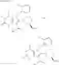 Fig. 216 - BICYCLIC PYRROLE DERIVATIVES