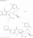 Fig. 232 - BICYCLIC PYRROLE DERIVATIVES