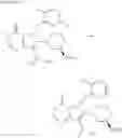 Fig. 239 - BICYCLIC PYRROLE DERIVATIVES