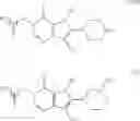 Fig. 255 - BICYCLIC PYRROLE DERIVATIVES