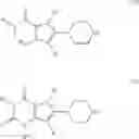 Fig. 320 - BICYCLIC PYRROLE DERIVATIVES