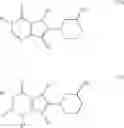 Fig. 321 - BICYCLIC PYRROLE DERIVATIVES