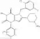 Fig. 45 - BICYCLIC PYRROLE DERIVATIVES