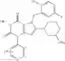 Fig. 49 - BICYCLIC PYRROLE DERIVATIVES