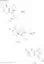 Fig. 71 - BICYCLIC PYRROLE DERIVATIVES