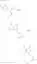 Fig. 72 - BICYCLIC PYRROLE DERIVATIVES