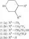 Fig. 76 - BICYCLIC PYRROLE DERIVATIVES