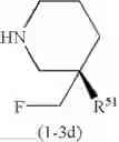 Fig. 83 - BICYCLIC PYRROLE DERIVATIVES