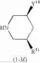 Fig. 85 - BICYCLIC PYRROLE DERIVATIVES