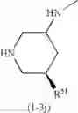 Fig. 89 - BICYCLIC PYRROLE DERIVATIVES