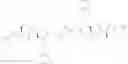 Fig. 167 - IAP BIR domain binding compounds
