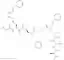 Fig. 294 - IAP BIR domain binding compounds