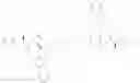 Fig. 320 - IAP BIR domain binding compounds
