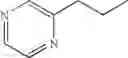 Fig. 167 - Substituted organosulfur compounds and methods of using thereof