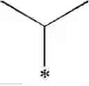 Fig. 1007 - Organic compounds