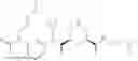 Fig. 1237 - Organic compounds