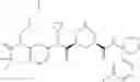 Fig. 1663 - Organic compounds