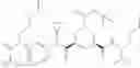 Fig. 1908 - Organic compounds