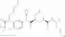 Fig. 1925 - Organic compounds