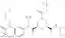Fig. 1981 - Organic compounds
