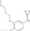 Fig. 2000 - Organic compounds