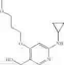 Fig. 2001 - Organic compounds