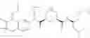 Fig. 2002 - Organic compounds