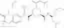 Fig. 2003 - Organic compounds