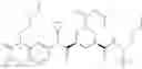 Fig. 2011 - Organic compounds