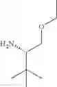Fig. 2012 - Organic compounds