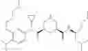 Fig. 2016 - Organic compounds