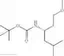 Fig. 2131 - Organic compounds