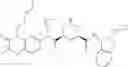 Fig. 2136 - Organic compounds