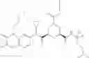 Fig. 2139 - Organic compounds