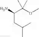 Fig. 2149 - Organic compounds