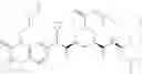 Fig. 2158 - Organic compounds
