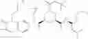 Fig. 2162 - Organic compounds